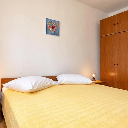 With A Parking Space Stari Grad, Hvar - 8697 Apartament Stari Grad (Hvar)