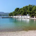 Apartament With Parking Space Stari Grad, Hvar - 8697 *