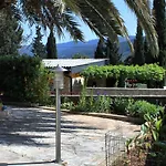 With Parking Space Stari Grad, Hvar - 8697 Apartament Stari Grad (Hvar)