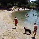Apartament With Parking Space Stari Grad, Hvar - 8697