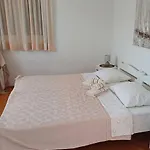 Apartament With Parking Space Stari Grad, Hvar - 8697 Stari Grad (Hvar)