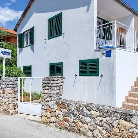 With Parking Space Stari Grad, Hvar - 8697