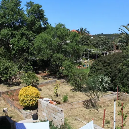Apartment With A Parking Space Stari Grad, Hvar - 8697