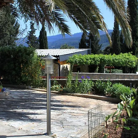 With A Parking Space Stari Grad, Hvar - 8697 Apartment Stari Grad (Hvar)