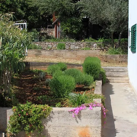 With A Parking Space Stari Grad, Hvar - 8697 Apartment Stari Grad (Hvar)