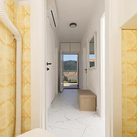 With Parking Space Stari Grad, Hvar - 8697 Апартаменты