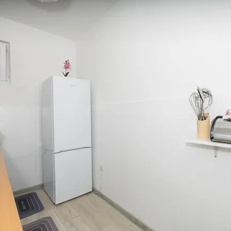 With Parking Space Stari Grad, Hvar - 8697 Апартаменты Стари Град